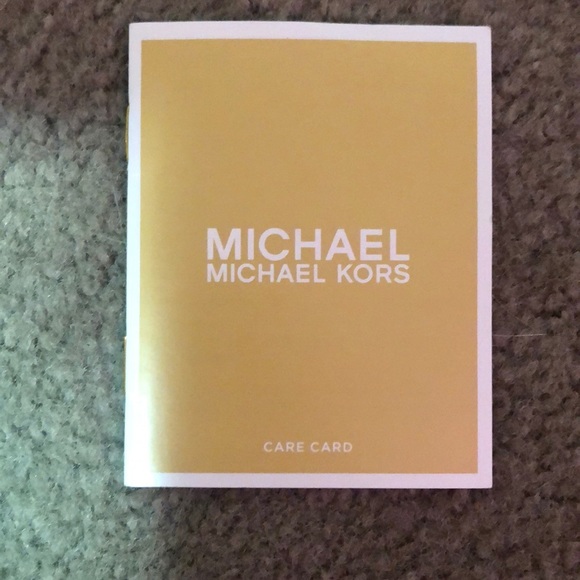 Michael Kors Crossbody ππ - Picture 2 of 3